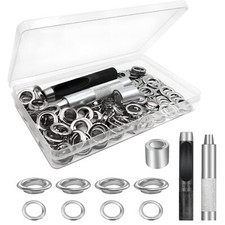 Trousse œillets outils d'occasion  Lyon I