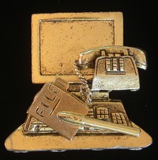 Computer tech secretary for sale  Edinburgh