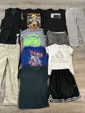 Boys clothing lot for sale  Killeen