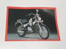 Gilera eaglet 102 gebraucht kaufen  Salzgitter