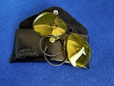 Vintage gunmark shooting for sale  LIGHTWATER