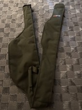 Fox single rod for sale Fox single rod for sale  MAIDSTONE