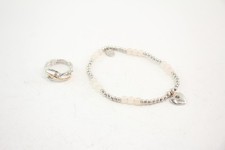 clogau gold for sale  LEEDS