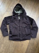 Ten ojj tempest for sale  LONDON