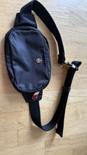 Tommy hilfiger bumbag gebraucht kaufen  Potsdam