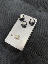 Guitarra Ibanez Ts10 Clone Effector Japão comprar usado  Enviando para Brazil
