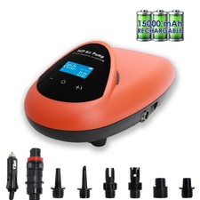 sup paddle comprar usado sup paddle comprar usado  Enviando para Brazil