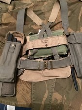 Reproduction ww2 pattern for sale  UK