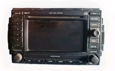 2005 2006 jeep usato  Roma