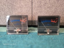 Marantz 5420 meter d'occasion  Expédié en Belgium