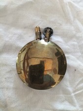 Briquet poilu militaria d'occasion  Saint-Clair-du-Rhône