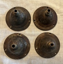 Antique brass arts for sale  Rockford