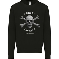 Ride mers jolly d'occasion  Expédié en France