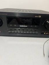 Marantz sr7000 u1b for sale  Tampa