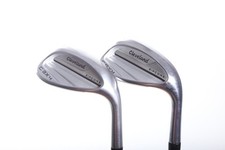 Cleveland cbx wedge for sale  USA