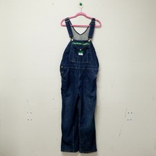 Liberty overalls snap for sale  Fort Wayne