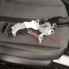 Moteur bras capote d'occasion Moteur bras capote d'occasion  Bastia-