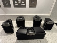 Tannoy sfx 5.0 for sale  READING