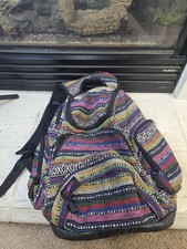 Speedo daybreak backpack for sale  Beaumont