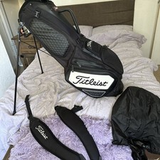 Titleist tour series for sale  BRIGHTON