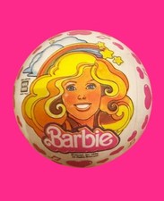 barbie guardaroba usato barbie guardaroba usato Italia