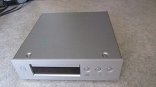 Nkyo 755 cd gebraucht kaufen  Maulburg