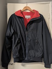 Musto original snugs for sale Musto original snugs for sale  PORTSMOUTH