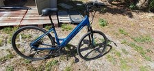 Bike schwinn wunderlust for sale  Bradenton