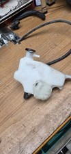 Kawasaki zrx1200r coolant for sale  SHEFFIELD