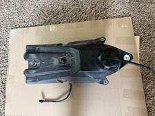 2022 kawasaki kx250 for sale  Beldenville