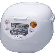 cup 7 cooker rice for sale cup 7 cooker rice for sale USA