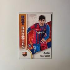 2021 panini score gebraucht kaufen  Eckernförde