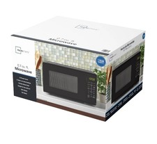 Microwave for sale  Albany