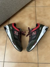 New balance 1500 d'occasion  Arras