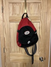 Usado, Mochila Ecko Unltd Sling - Ajustável - uma alça confortável - limpa comprar usado  Enviando para Brazil