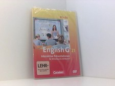 English materialien whiteboard gebraucht kaufen  Berlin