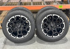 Chevrolet colorado oem for sale  North Richland Hills