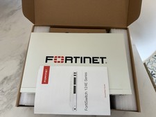 Fortinet fortiswitch 124e d'occasion Fortinet fortiswitch 124e d'occasion  Gagny