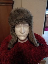 Apt winter trapper for sale  Surprise