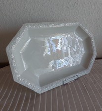 Rosenthal maria servierplatte gebraucht kaufen  Leutenbach