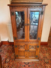 Old charm solid for sale  WREXHAM