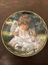 Bradford 1996 limited for sale  Huntington