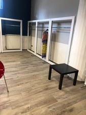 Mobili showroom di usato Mobili showroom di usato  Campobasso