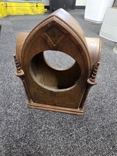 Antique art deco for sale  Lapeer