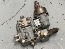 Lucas gas turbine for sale  LEEDS