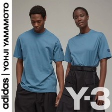 Adidas shirt blaßblau gebraucht kaufen  Regensburg