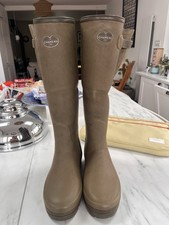 Chameau vierzonord women for sale  ROCHDALE