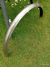 Vintage raleigh rudge for sale  BOSTON