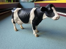 toy cows for sale toy cows for sale Morgan Hill