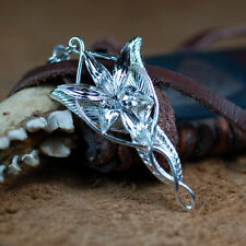 Seigneur anneaux pendentif d'occasion  Toulouse-